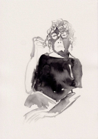 http://www.soerenhiob.com/files/gimgs/th-100_portrait 16.jpg
